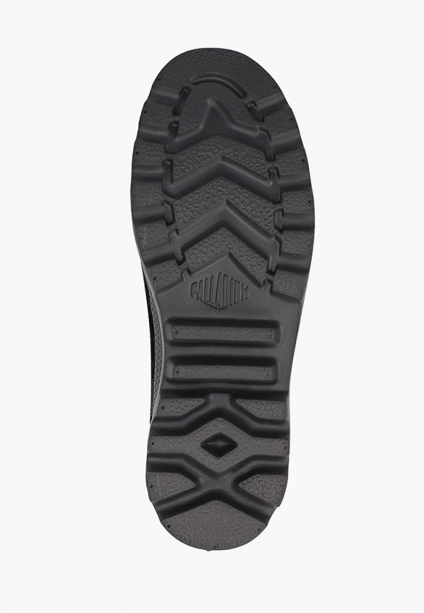 Palladium Ботинки - фото 5