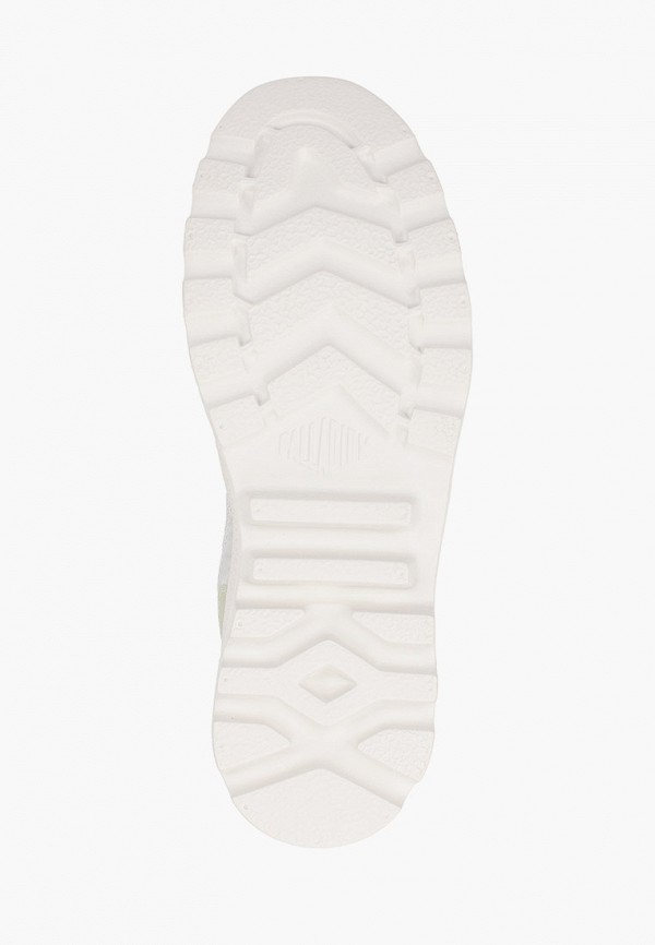 Palladium Ботинки - фото 5