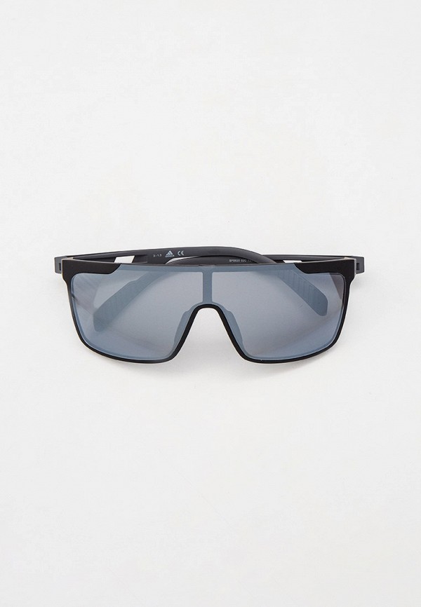 adidas Очки солнцезащитные - фото 1