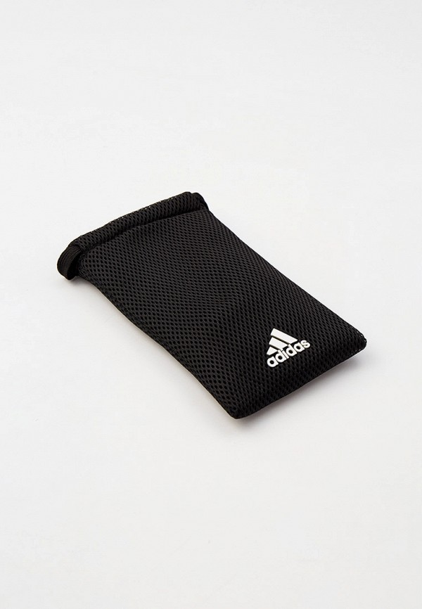 adidas Очки солнцезащитные - фото 4