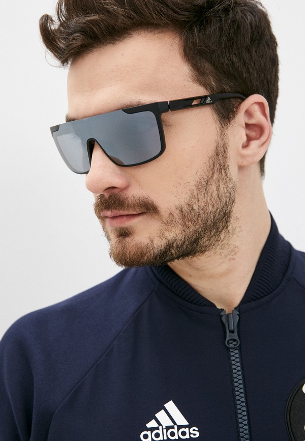 adidas Очки солнцезащитные - фото 5
