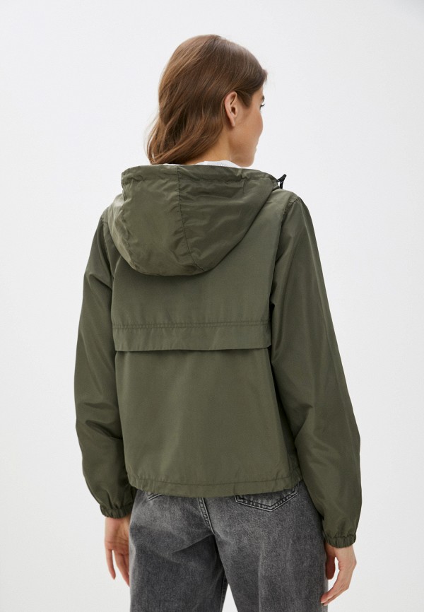 Q/S designed by Ветровка - фото 3