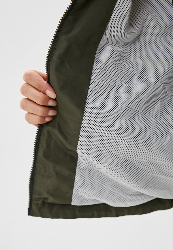 Q/S designed by Ветровка - фото 4