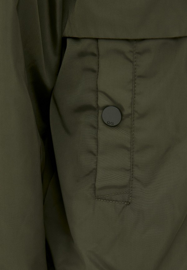 Q/S designed by Ветровка - фото 5