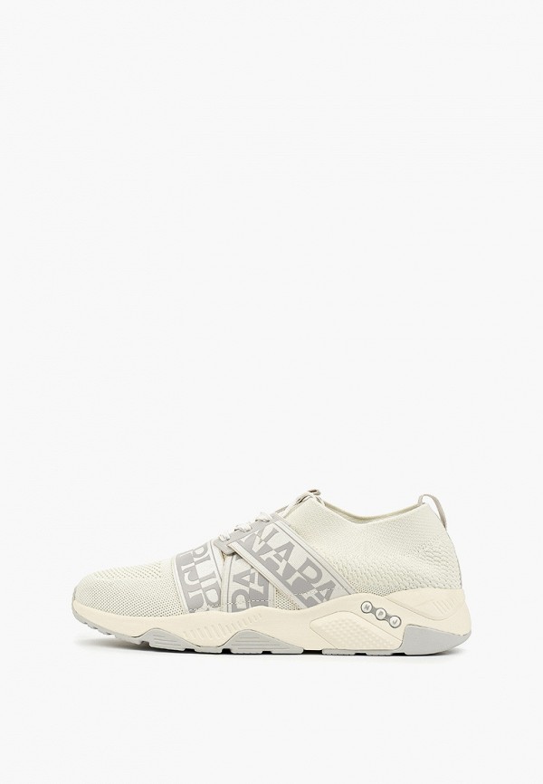 Napapijri Кроссовки - LAKE - фото 1