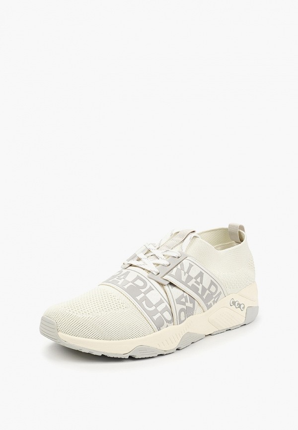 Napapijri Кроссовки - LAKE - фото 2