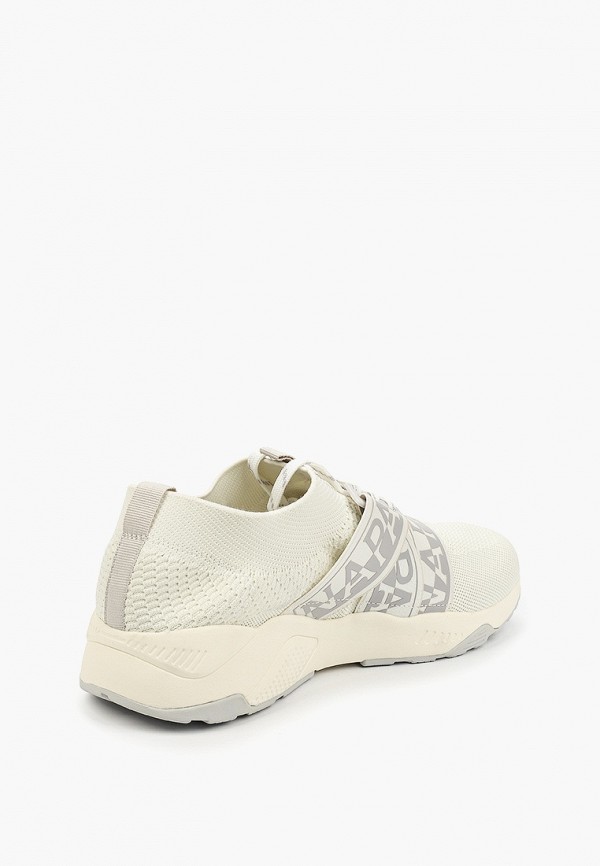 Napapijri Кроссовки - LAKE - фото 3