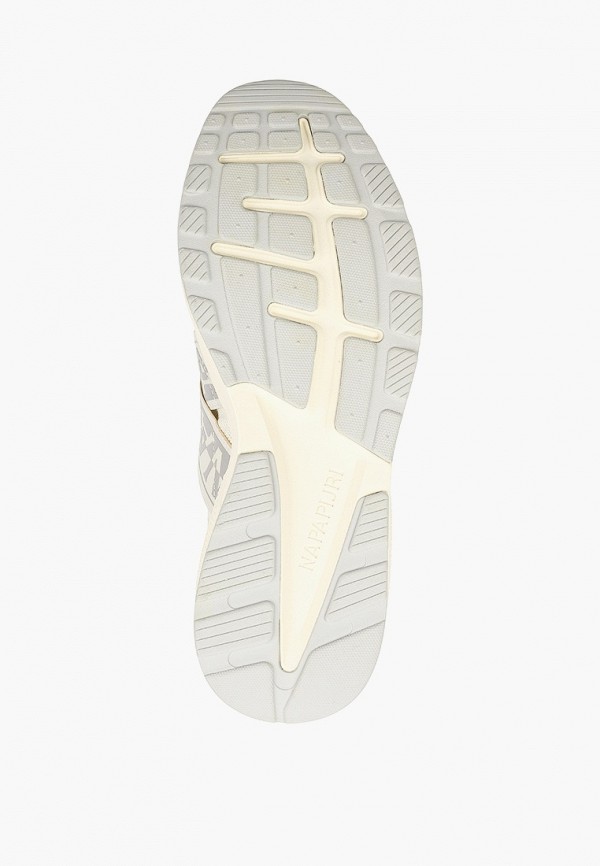 Napapijri Кроссовки - LAKE - фото 5