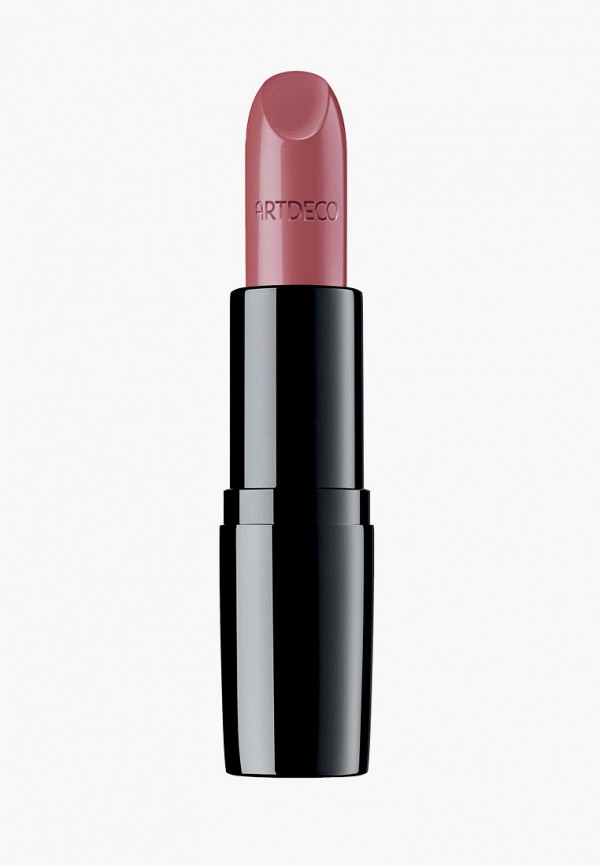 Artdeco Помада - PERFECT COLOR LIPSTICK Увлажняющая, тон 889 bridesmaid, 4 г - фото 1
