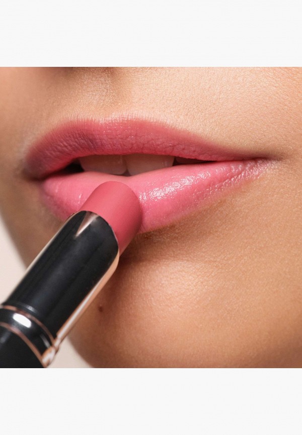 Artdeco Бальзам оттеночный для губ - фото 4