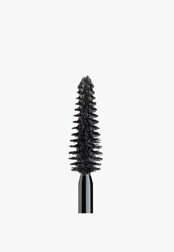 Artdeco Тушь для ресниц - фото 3