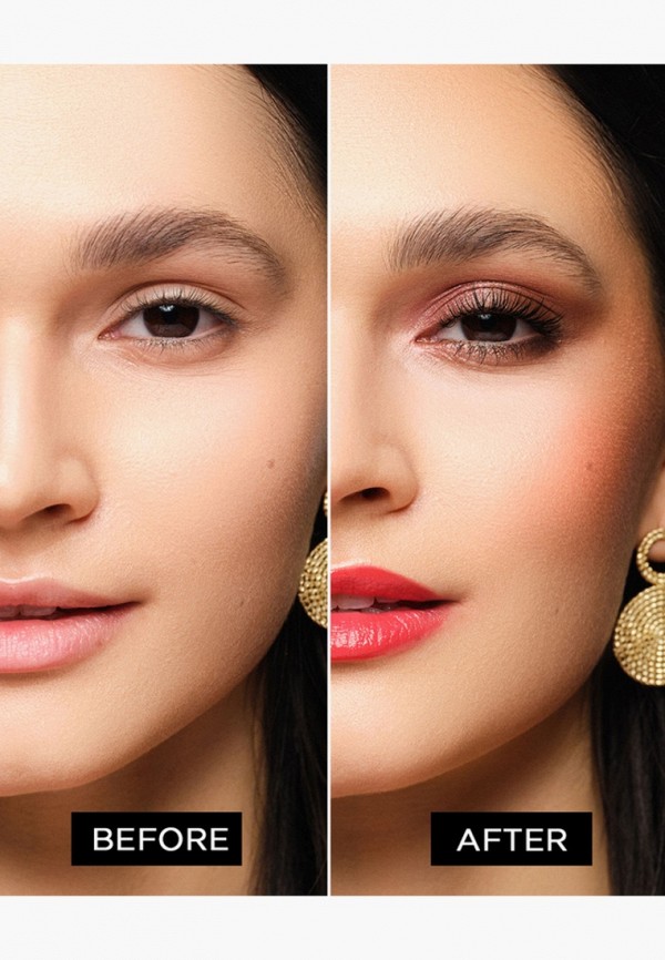 Artdeco Тушь для ресниц - фото 5