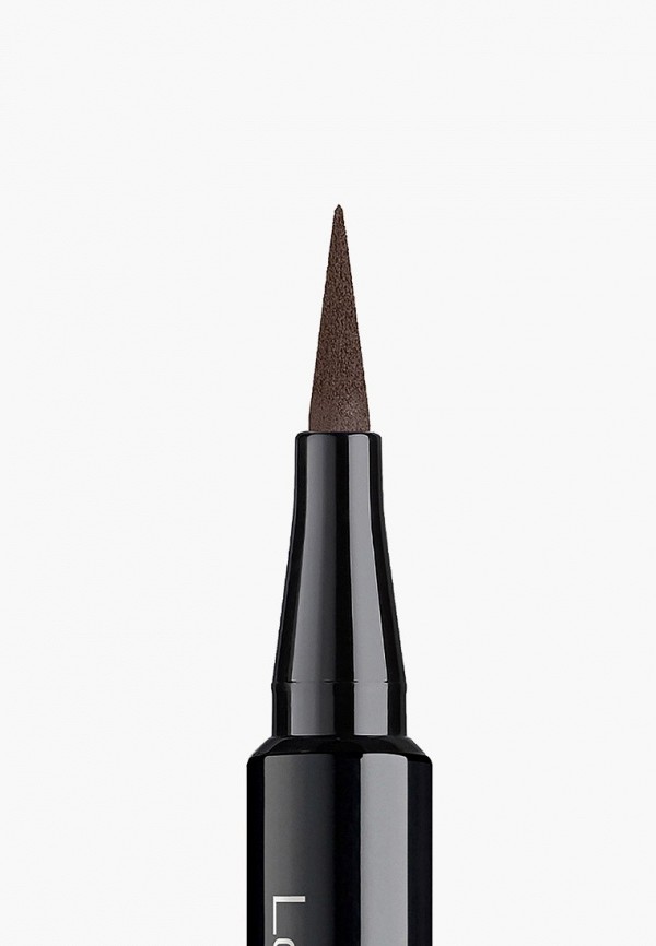 Artdeco Подводка-маркер для глаз - цветная, с интенсивным цветом - фото 3