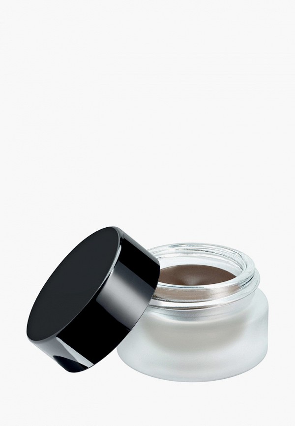 Artdeco Гель для бровей - Gel Cream for Brows long-wear, waterproof, тон 12, 5 г - фото 1