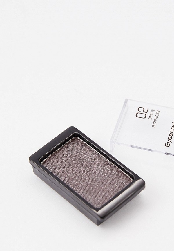 Artdeco Тени для век - фото 2