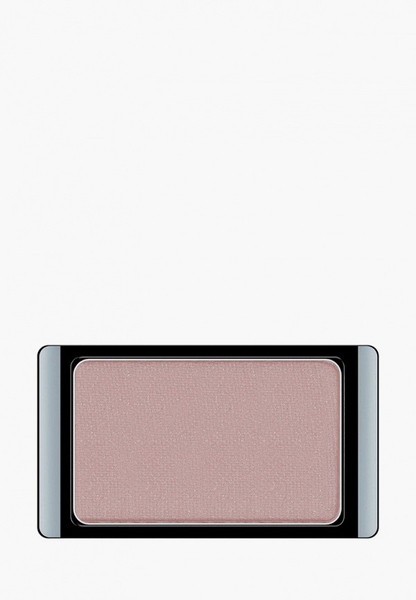 Artdeco Тени для век - матовые 538 - фото 1