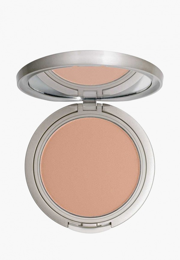 Artdeco Пудра компактная - минеральная, с лотком-заправкой для сменного блока - фото 1