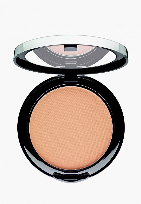 Artdeco Пудра компактная - с матовым финишем - фото 1