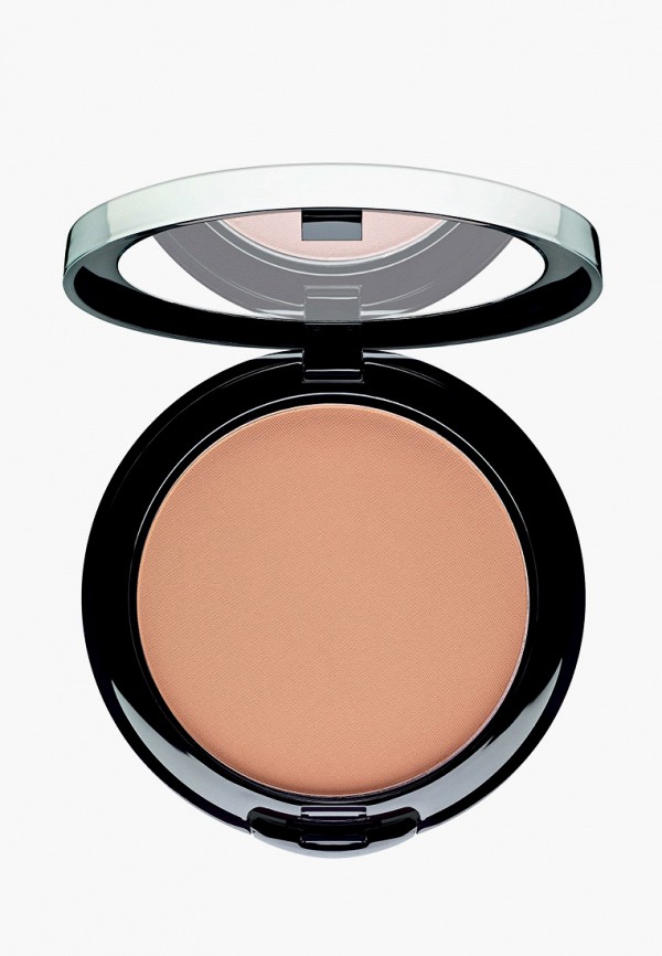 Artdeco Пудра компактная - с матирующим эффектом - фото 1