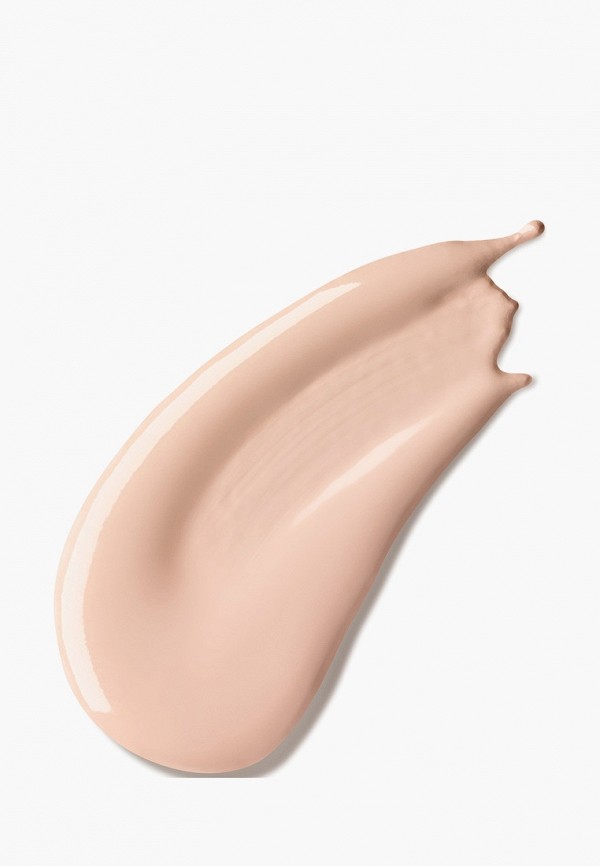 Artdeco Тональный крем - c легким матовым финишем - фото 2