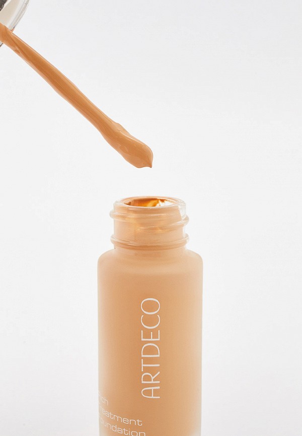 Artdeco Тональная основа - для сухой или обезвоженной кожи - фото 2