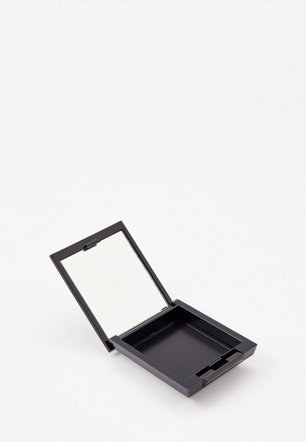 Artdeco Футляр для косметики - для теней - фото 2