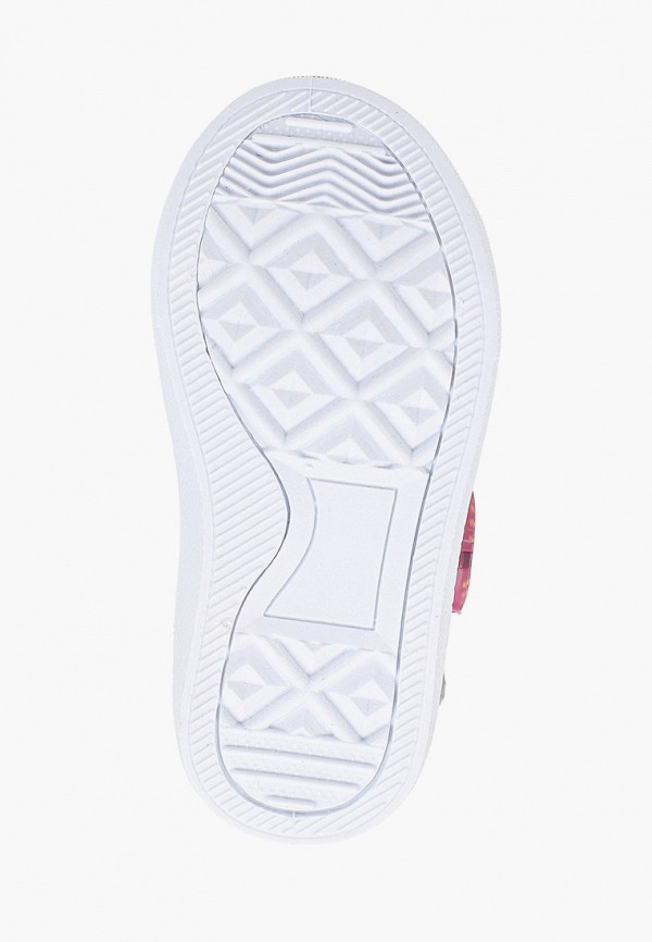 Kapika Кеды - фото 5