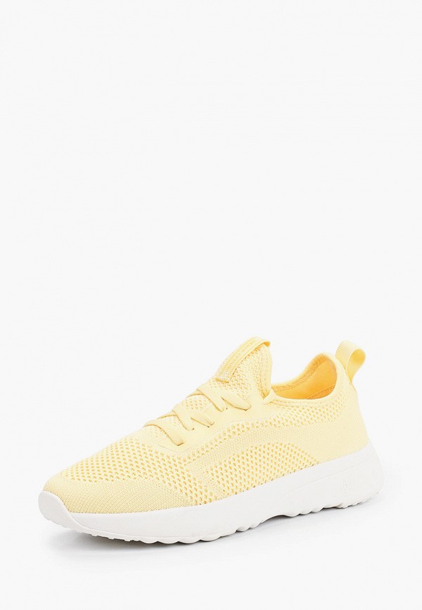 Marc O'Polo Кроссовки - фото 2