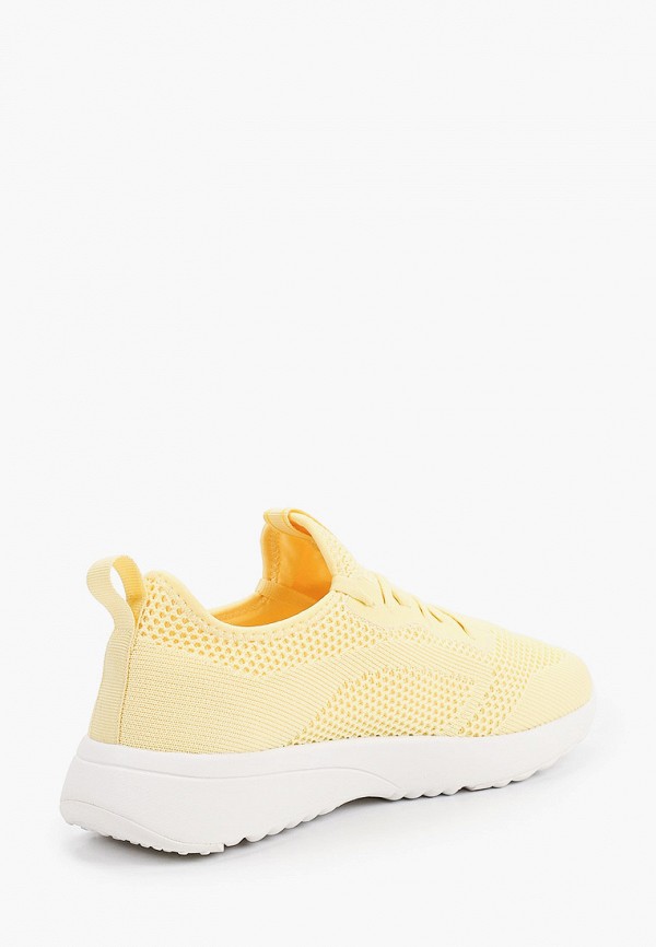 Marc O'Polo Кроссовки - фото 3