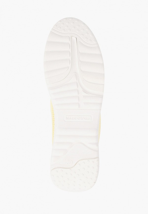 Marc O'Polo Кроссовки - фото 5