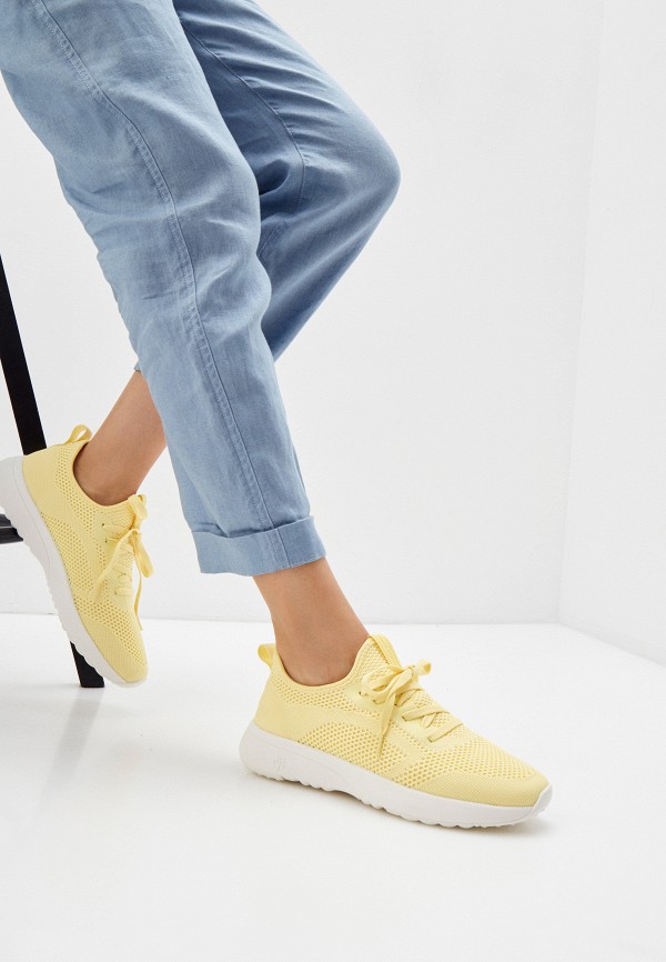 Marc O'Polo Кроссовки - фото 6