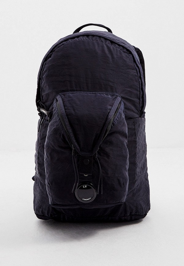 C.P. Company Рюкзак - фото 1
