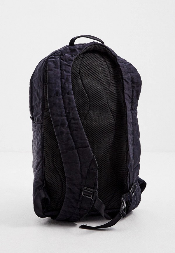 C.P. Company Рюкзак - фото 2