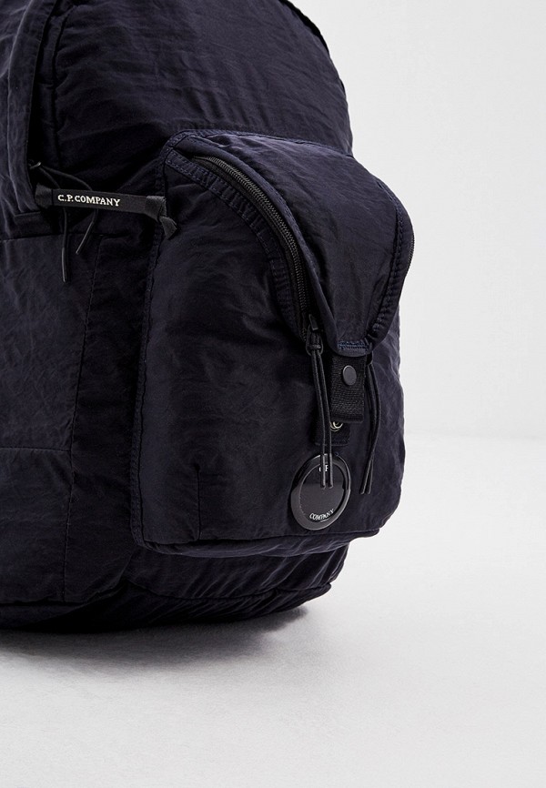 C.P. Company Рюкзак - фото 3