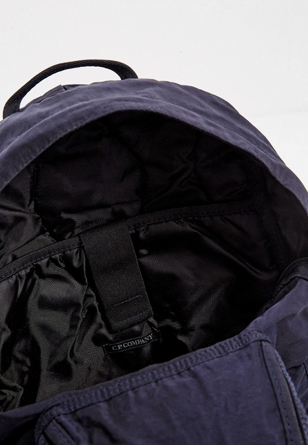 C.P. Company Рюкзак - фото 4