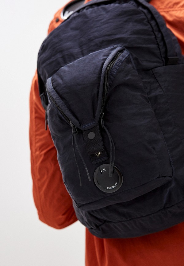 C.P. Company Рюкзак - фото 6
