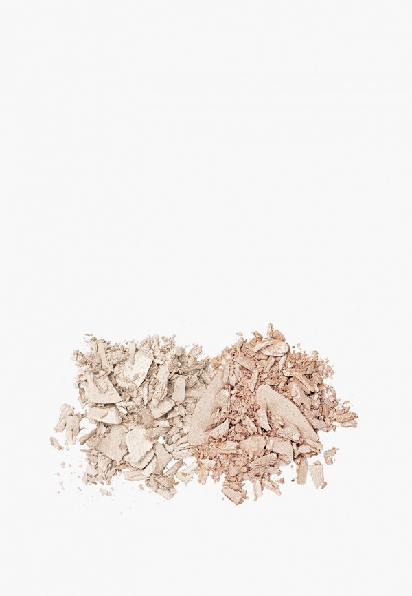 Vivienne Sabo Хайлайтер - GLOIRE D'AMOUR Highlighter Duo, тон 01 светло-розовый, 6 г - фото 2