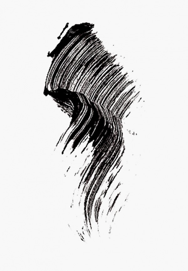 Vivienne Sabo Тушь для ресниц - Adultere, тон 01 - фото 2