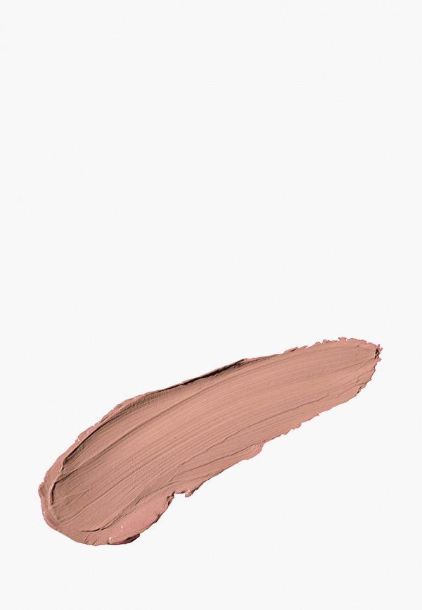 Vivienne Sabo Помада - Rouge Feministe, тон 01 - фото 3