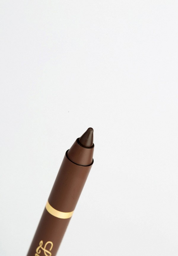 Vivienne Sabo Карандаш для глаз классический - каял устойчивый гелевый Liner Virtuose 02 - фото 3