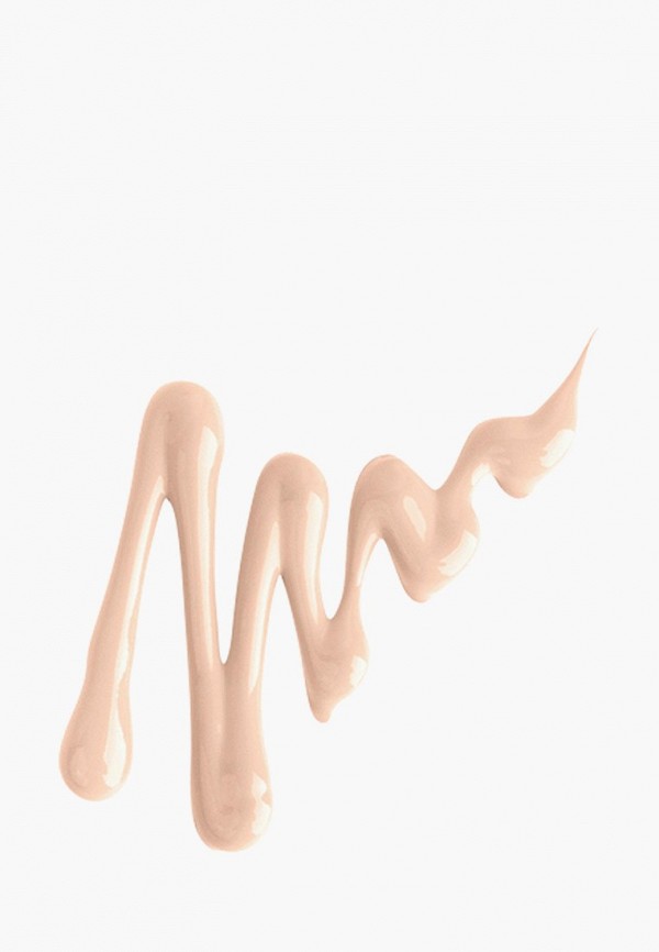 Vivienne Sabo Консилер - IDÉAL SUBLIME, тон 02 натуральный бежевый, 6 мл - фото 2