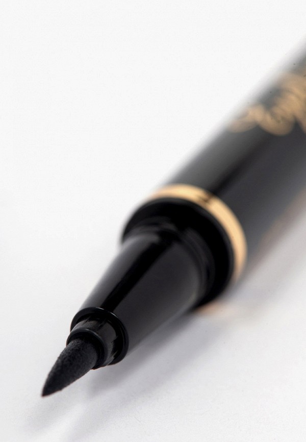 Vivienne Sabo Подводка-маркер для глаз - FEUTRE FIN Eyeliner, в виде фломастера, тон 801 - фото 3