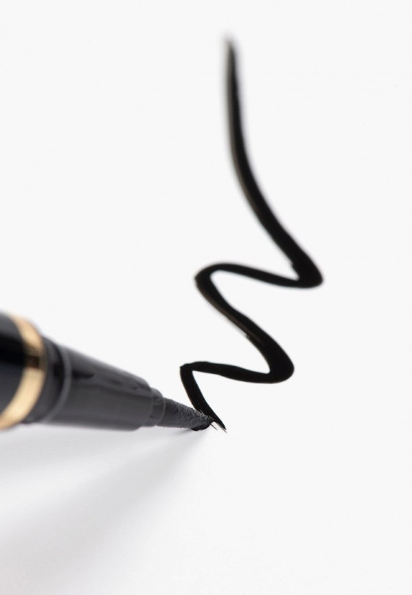 Vivienne Sabo Подводка-маркер для глаз - FEUTRE FIN Eyeliner, в виде фломастера, тон 801 - фото 6