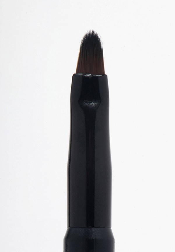 Vivienne Sabo Подводка для глаз - высокопигментированная, с пластичной текстурой - фото 4