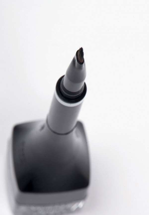 Vivienne Sabo Подводка для глаз - высокопигментированная, с пластичной текстурой - фото 5