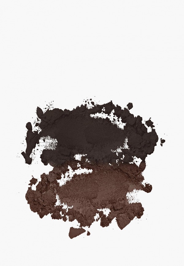 Vivienne Sabo Тени для бровей - двойные BROW ARCADE, тон 03, 1.6 г - фото 3