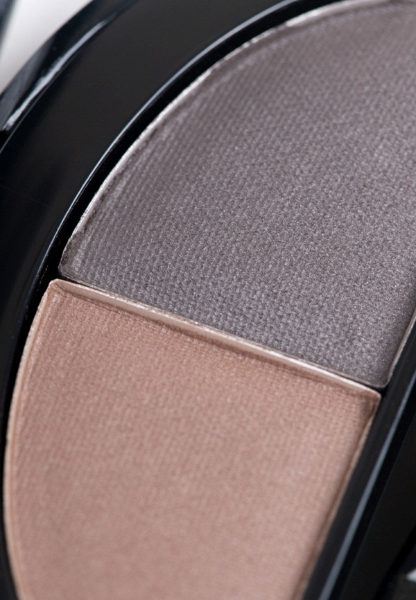 Vivienne Sabo Тени для бровей - двойные BROW ARCADE, тон 03, 1.6 г - фото 5