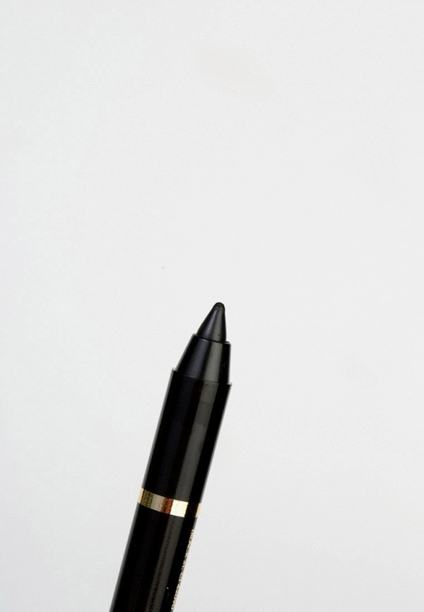 Vivienne Sabo Карандаш для глаз классический - устойчивый гелевый, Virtuose, тон 601 - фото 4