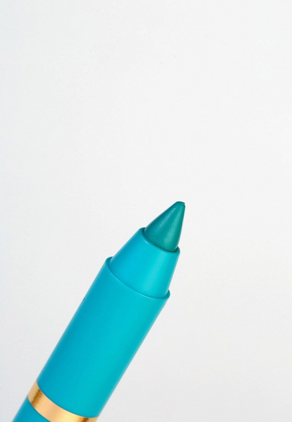 Vivienne Sabo Карандаш для глаз классический - мягкий, гелевый - фото 3