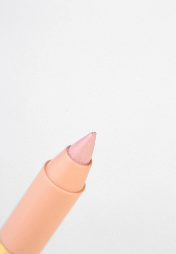 Vivienne Sabo Карандаш для глаз классический - мягкий, гелевый - фото 3